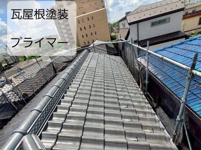 【１月出店】経験30年！自社職人によるていねいな施工