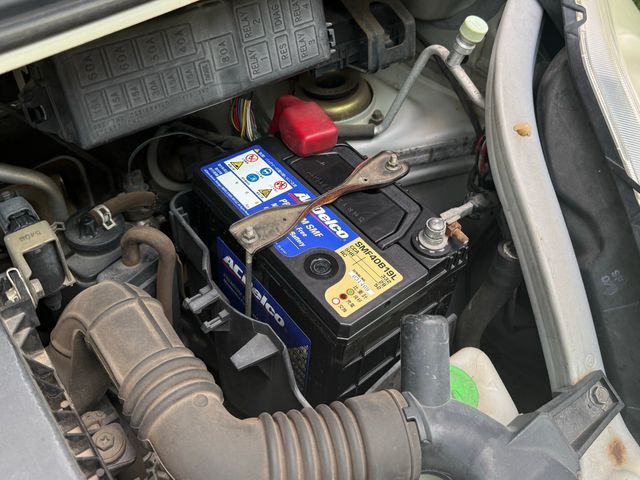 プロの技術でご満足いただけるように心を込めて作業いたします