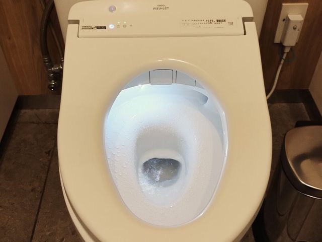 女性スタッフ同行！くらマ出店記念割♪4月枠完売！現在は5月枠〜を絶賛受付中です♪