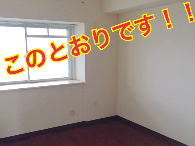 【ご予約受付中！】どんなお部屋でもお任せ下さい！ご不用品の買取りも致します☆サービスの画像