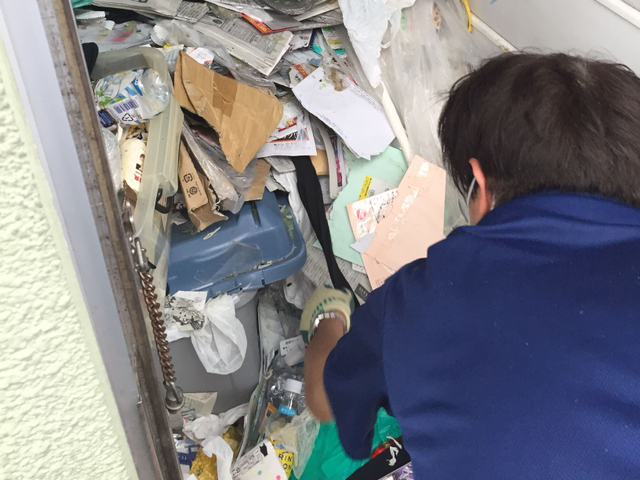 【ご予約受付中！】どんなお部屋でもお任せ下さい！ご不用品の買取りも致します☆サービスの画像