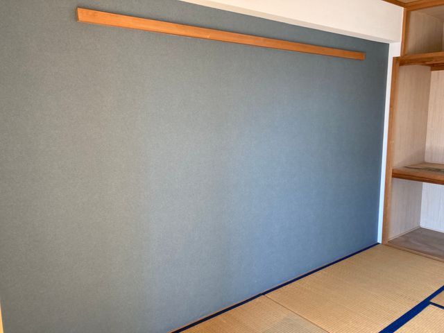 【30年の経験と実績で安心をお届けします！！】　1級施工管理技士がご提案！サービスの画像