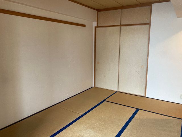 【30年の経験と実績で安心をお届けします！！】　1級施工管理技士がご提案！サービスの画像