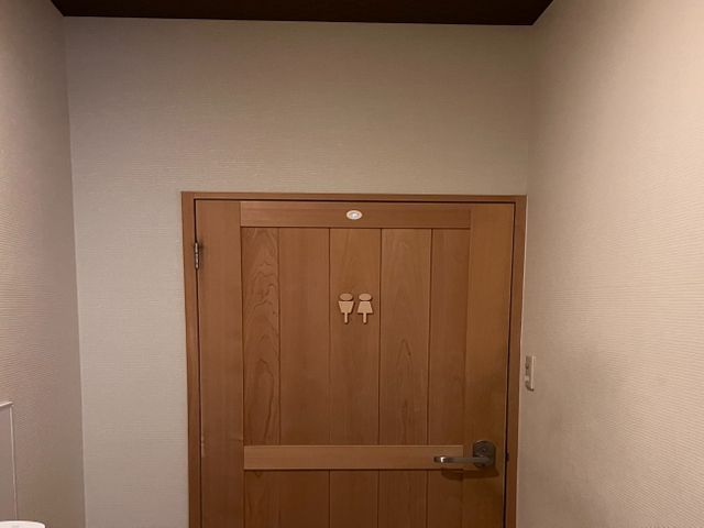 【30年の経験と実績で安心をお届けします！！】　1級施工管理技士がご提案！サービスの画像