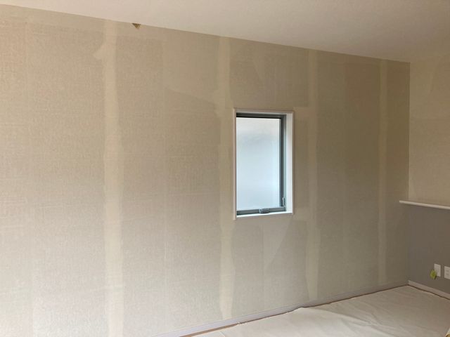 【30年の経験と実績で安心をお届けします！！】　1級施工管理技士がご提案！サービスの画像