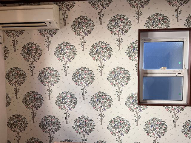 【30年の経験と実績で安心をお届けします！！】　1級施工管理技士がご提案！サービスの画像