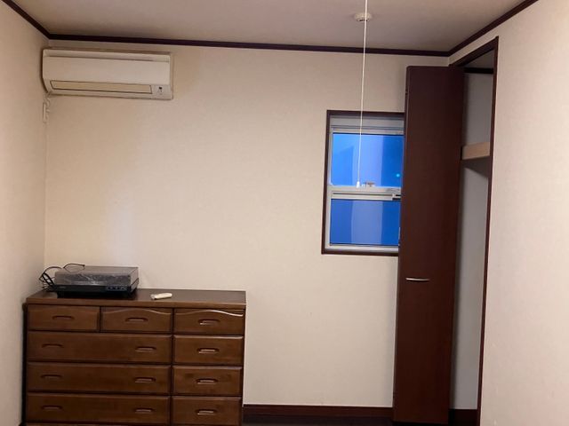 【30年の経験と実績で安心をお届けします！！】　1級施工管理技士がご提案！サービスの画像