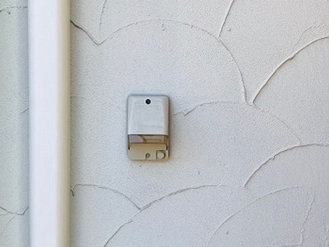 ★館林市発★業歴20年の経験と実績★店長の私が伺います！