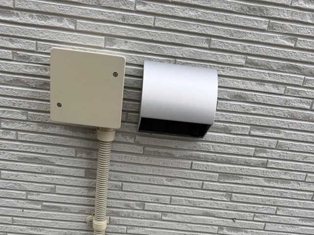 ★館林市発★業歴20年の経験と実績★店長の私が伺います！