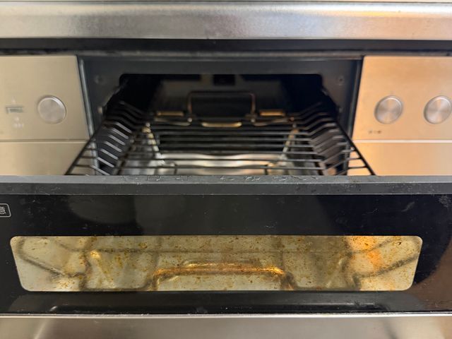 お客様のお力になります！経験と知識を活かして迅速丁寧に作業いたします