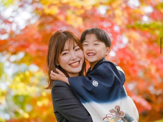 業界歴７年以上、実績1,000件以上！良いポージング等も提案します♪