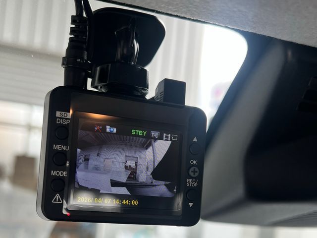 年間100台以上の実績！配線の仕上がりにこだわるドラレコの出張取付専門店