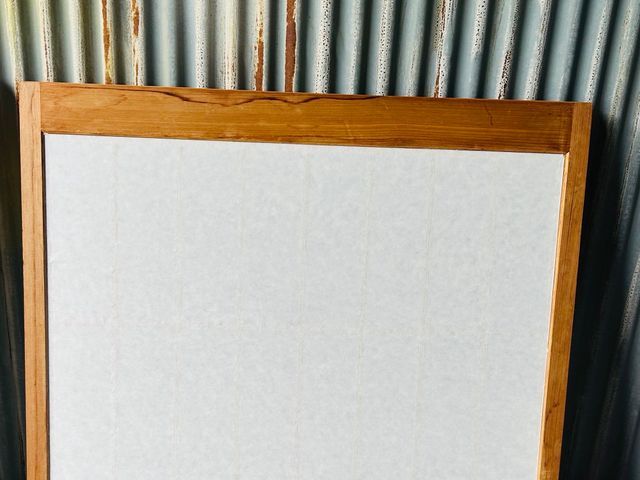 プロの技術でご満足いただけるように心を込めて作業いたします