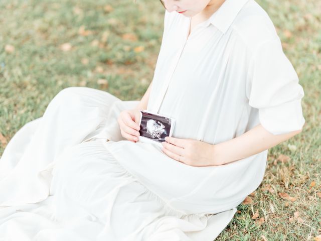 【平日可】マタニティ、お家フォト☆自然体で楽しい撮影ならお任せあれ！