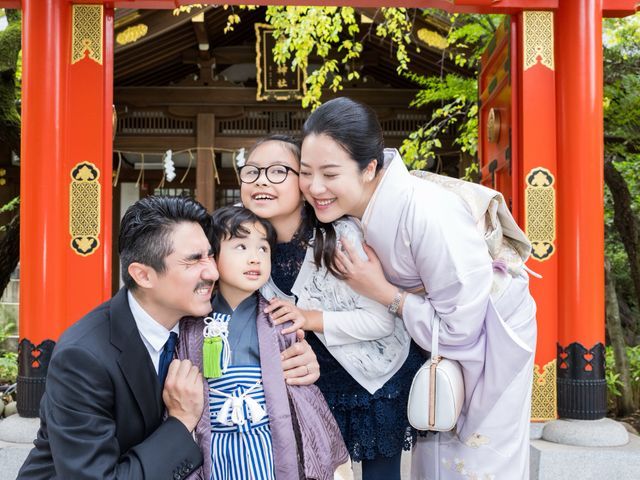 【11/16,15,21,22,23日空きあり　和傘・刀貸出付　雨天時延期無料