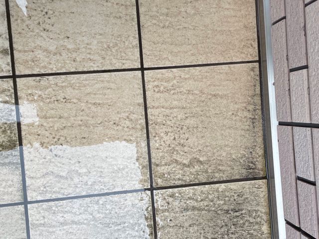 新規出店　大手での作業経験が有るスタッフが対応させて頂いております。