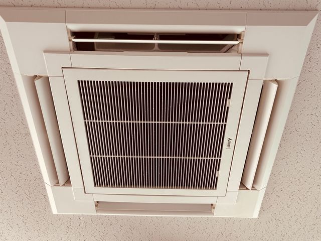 ★オープニング限定価格★大手清掃会社勤務経験有★期間限定で抗菌コート無料★