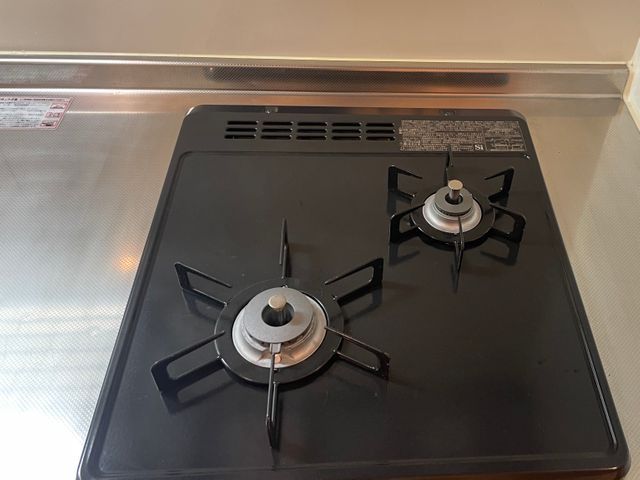 祝！くらま出店！実績2000件以上の高クオリティ清掃を今だけ低価格で！大掃除に○