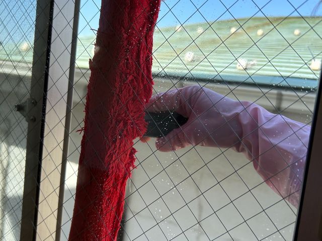 お客様のお力になります！経験と知識を活かして迅速丁寧に作業いたします