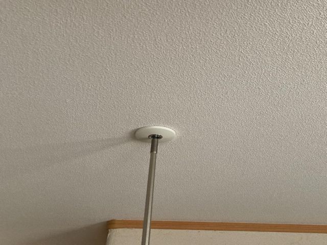 お客様のお力になります！経験と知識を活かして迅速丁寧に作業いたします