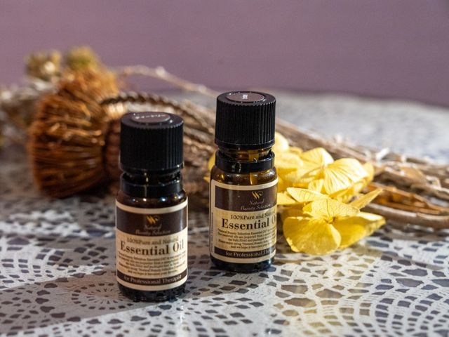 丁寧に説明し仕上がりまで責任を持って対応します