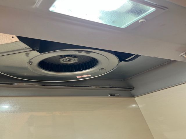 お客様のお力になります！経験と知識を活かして迅速丁寧に作業いたします