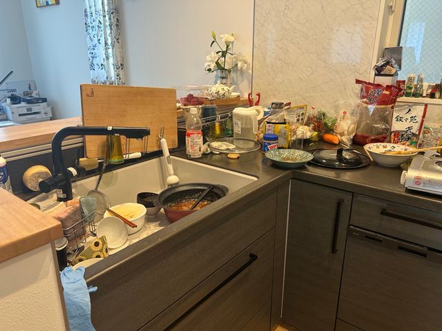 疲れた、面倒くさい、それでもマイナスをゼロにしたい方へꕤ2時間以上でお得♪