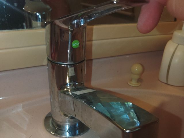 【女性スタッフ同行可】事前説明をしてからの作業で安心◎