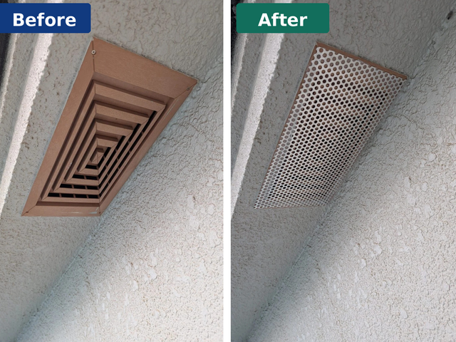 プロの技術でご満足いただけるように心を込めて作業いたします