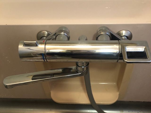 豊富な経験と知識で安心！仕上がり重視で丁寧に作業いたします！