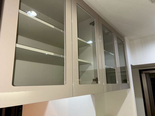 プロ品質の仕上がりを1日で実現！やり直し実績ゼロの安心施工で２LDKまで即日対応