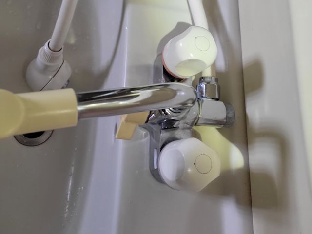 お客様のお力になります！経験と知識を活かして迅速丁寧に作業いたします！