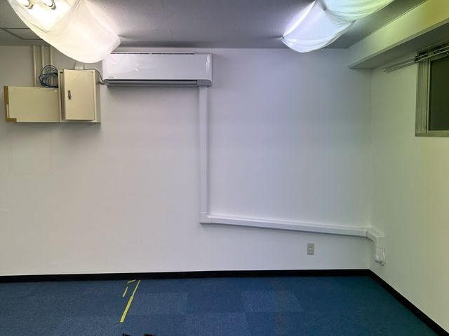 ご予約前にまずは『お問い合わせ』からお見積り致します！【損害保険加入済】