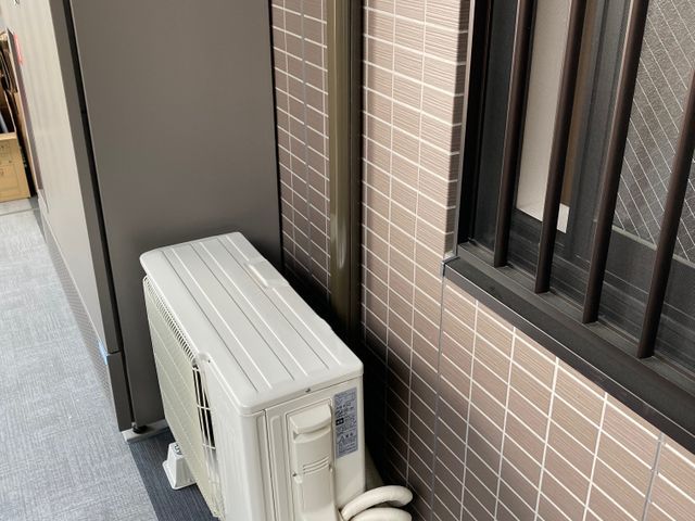【損害保険加入済】施工に自信あり！見た目も美しく！アフターフォローもバッチリ！サービスの画像