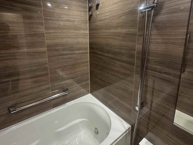 お客様のお力になります！経験と知識を活かして迅速丁寧に作業いたします