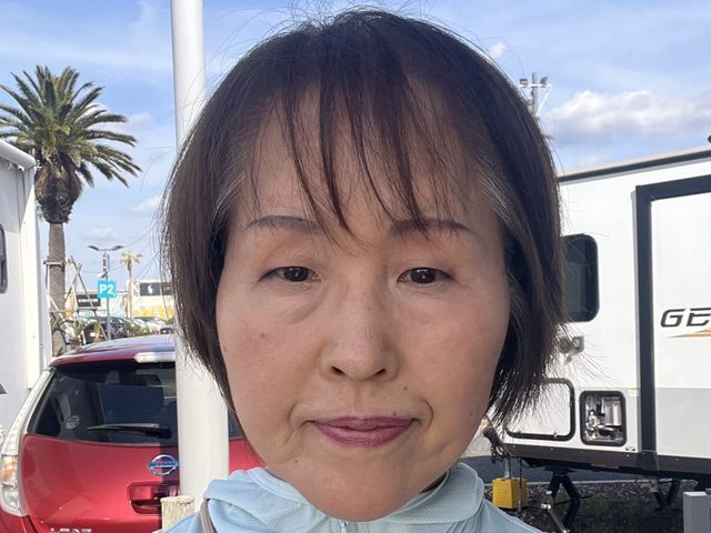 ※２枚より受付！※しつこいサッシ枠の汚れも徹底的に清掃させていただきます！