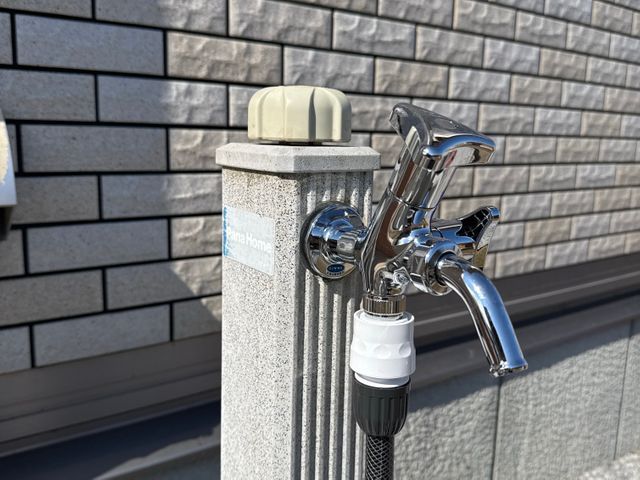 プロの技術でご満足いただけるように心を込めて作業いたします