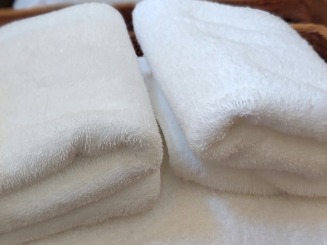 大手ビルメンテ、ハウスクリーニングの技術で、安心誠実丁寧な家事代行をします！