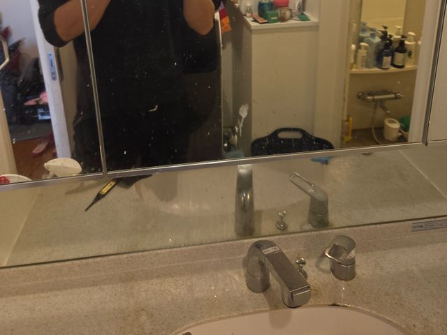 お客様のお力になります！経験と知識を活かして迅速丁寧に作業いたします