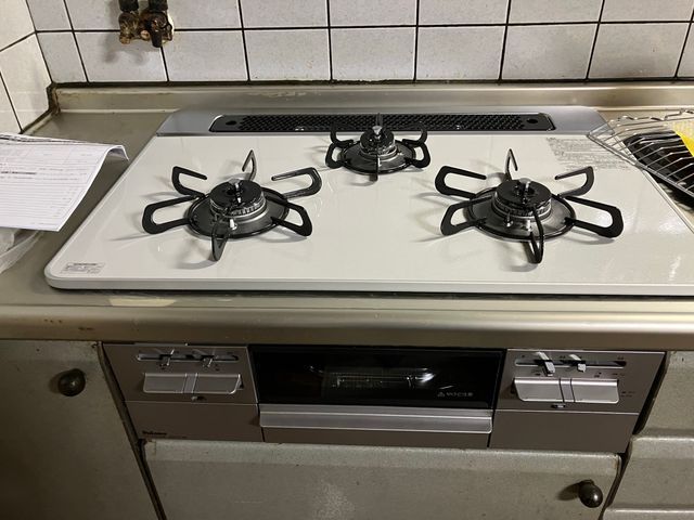 お客様の笑顔のために当社自慢のスタッフが心をこめて対応いたします！