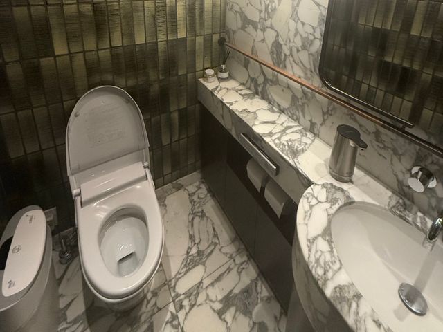 2025年の汚れを綺麗に〜 お風呂換気扇 キッチン トイレ 洗面台 5点セット♪