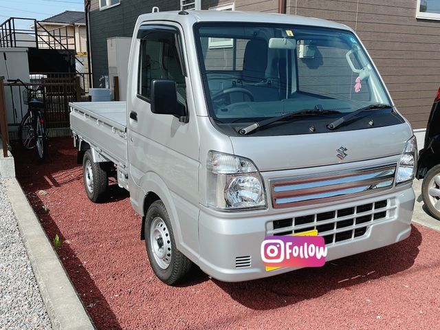 静岡県内および近郊エリアにて不用品回収。迅速・丁寧に対応いたします。