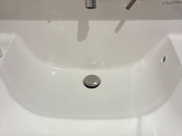 技術だけでなく、丁寧な説明・清潔な作業・お客様への配慮を徹底