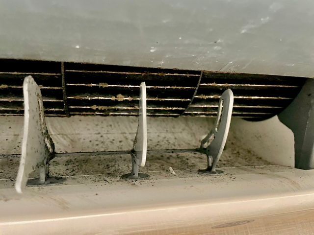 期間限定！完全分解クリーニングオプション無料サービス