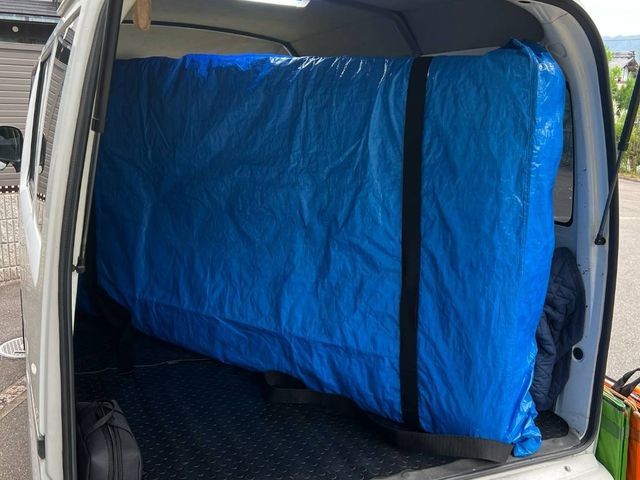 家具、家電1点からでも大歓迎！エリア外、時間外ご相談ください！