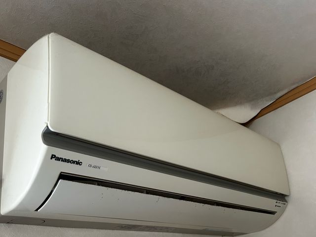 元メーカー技術員がお伺い致します。　お掃除ロボット純正部品の交換修理可能です