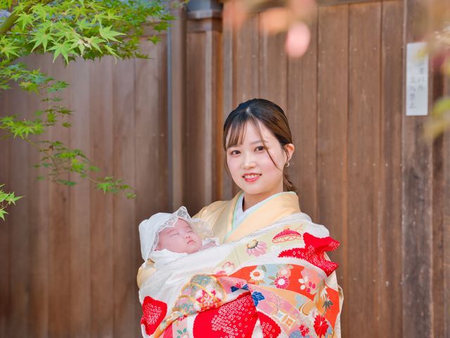 家族写真専門カメラマン★ハレの日の楽しい思い出をお手伝い致します！予約前に要確認