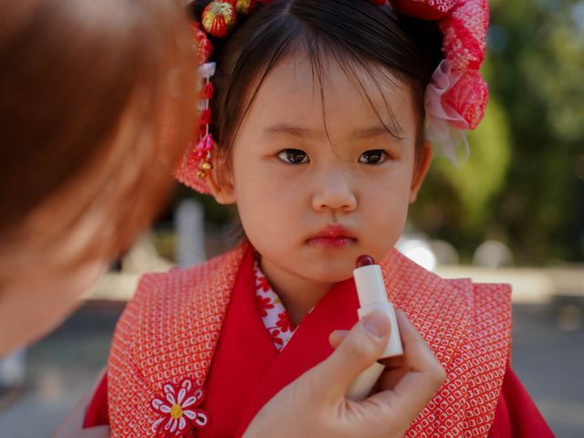 【当日納品確約】最高の瞬間を叶える韓国レタッチと細やかな安心対応