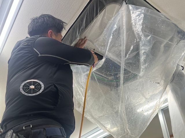 【複数台割でお得】【完全自社対応】