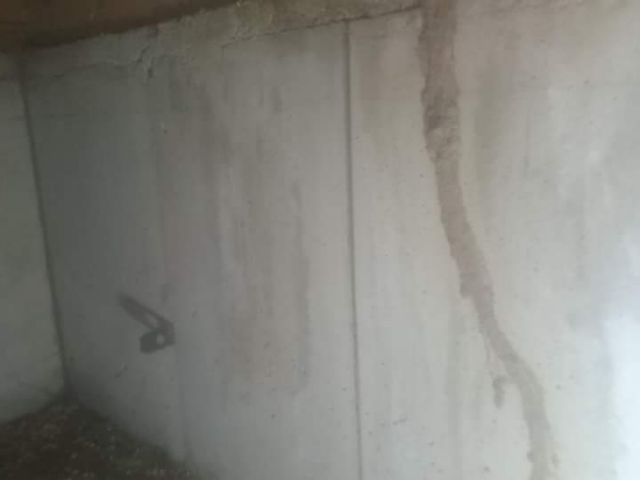 【業歴20年】お客様の気持ちに寄り添う心地よいサービスを心がけております！